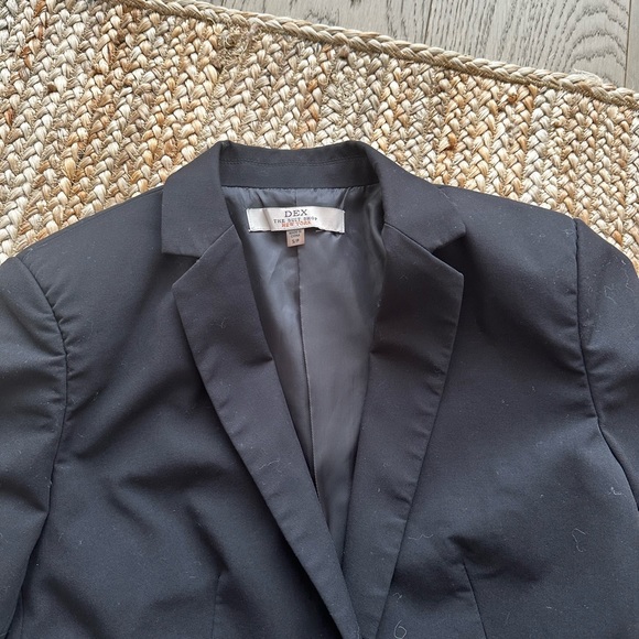 Women’s Blazer from Dec The Suit Shop New York - Picture 2 of 2